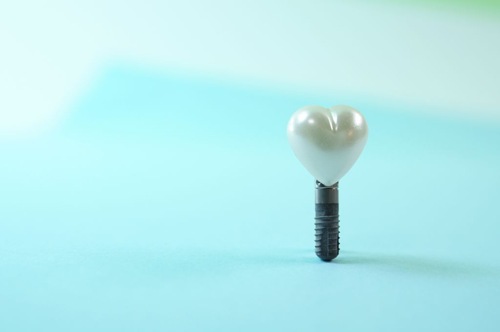 治療後のメンテナンスが重要です