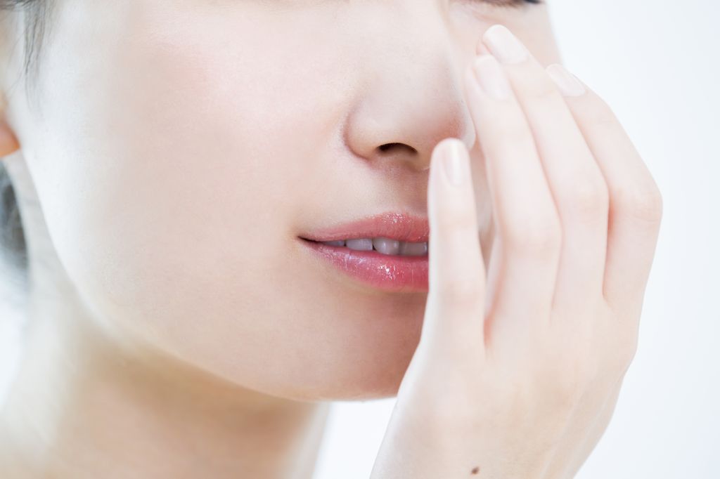 矯正治療とは（自由診療）