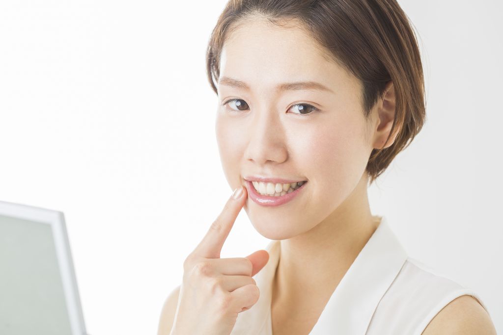 このようなお悩みはありませんか？