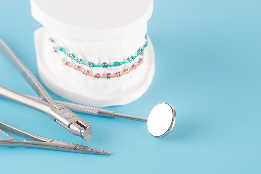 治療期間・通院回数の目安