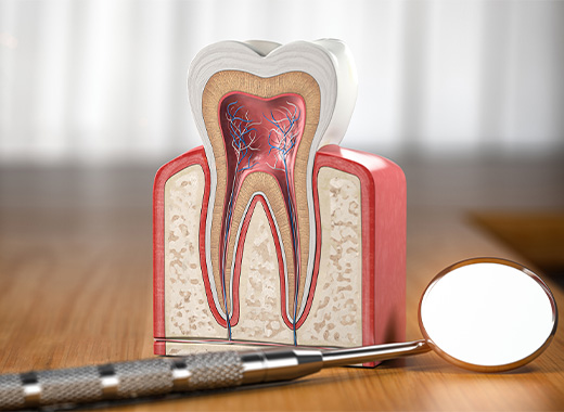 当院が選ばれる理由