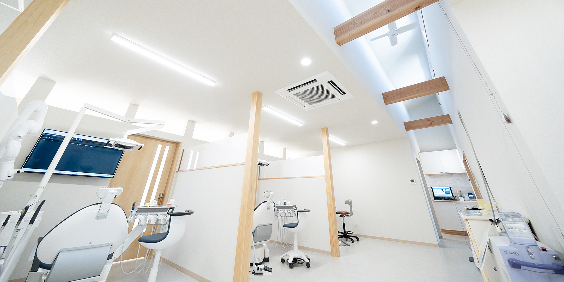 メインビジュアル