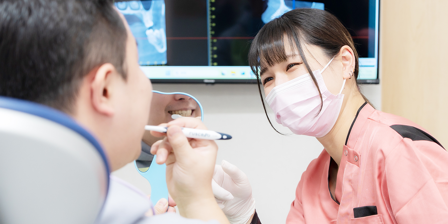 メインビジュアル