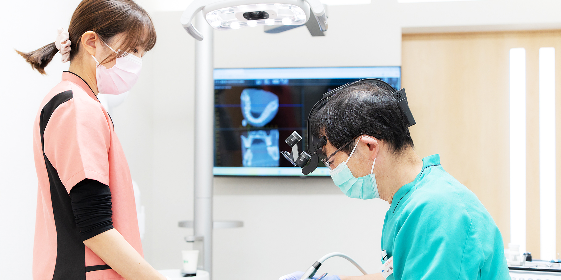 メインビジュアル